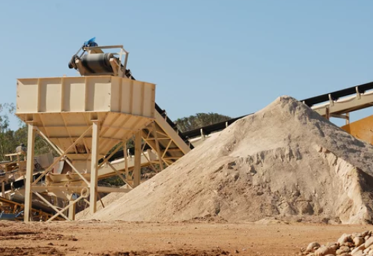 Gestion des coûts et délais